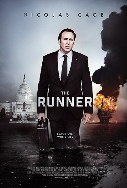 the-runner